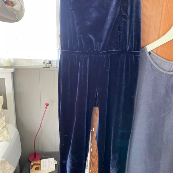 Girl Rompers - Picture 4 of 5